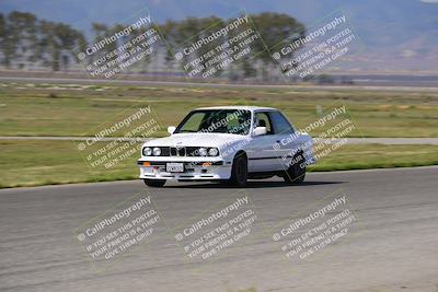 media/Mar-29-2025-Speed Ventures (Sat) [[9900210f0d]]/Green/Grid and Front Straight/